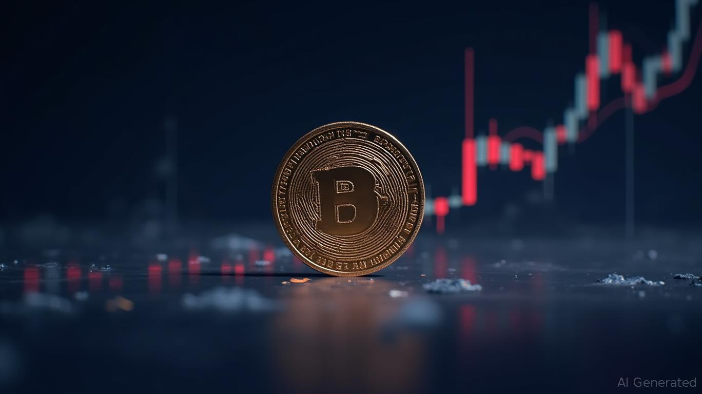 PENGU Faces $0.045 Barrier: Negative History Contrasts With Positive On-Chain Indicators