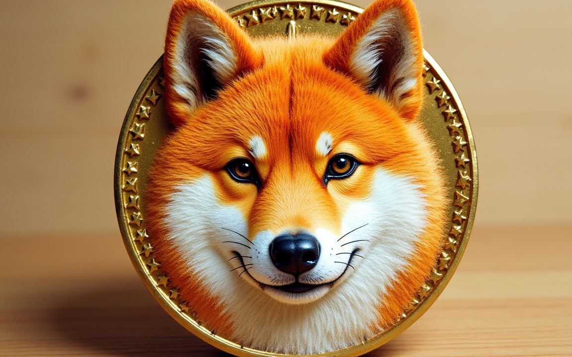 Thumzup Media untersucht Dogecoin für Nutzerbelohnungen: Was könnte das für DOGE bedeuten