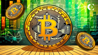 Crypto Market Undervalued Despite Bitcoin’s $63K Surge, Says Analyst