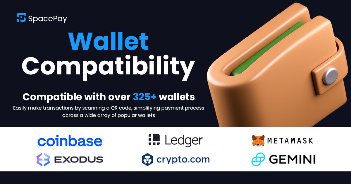 SpacePay is Making Crypto a Part of Your Everyday Life With SPY Token image 0