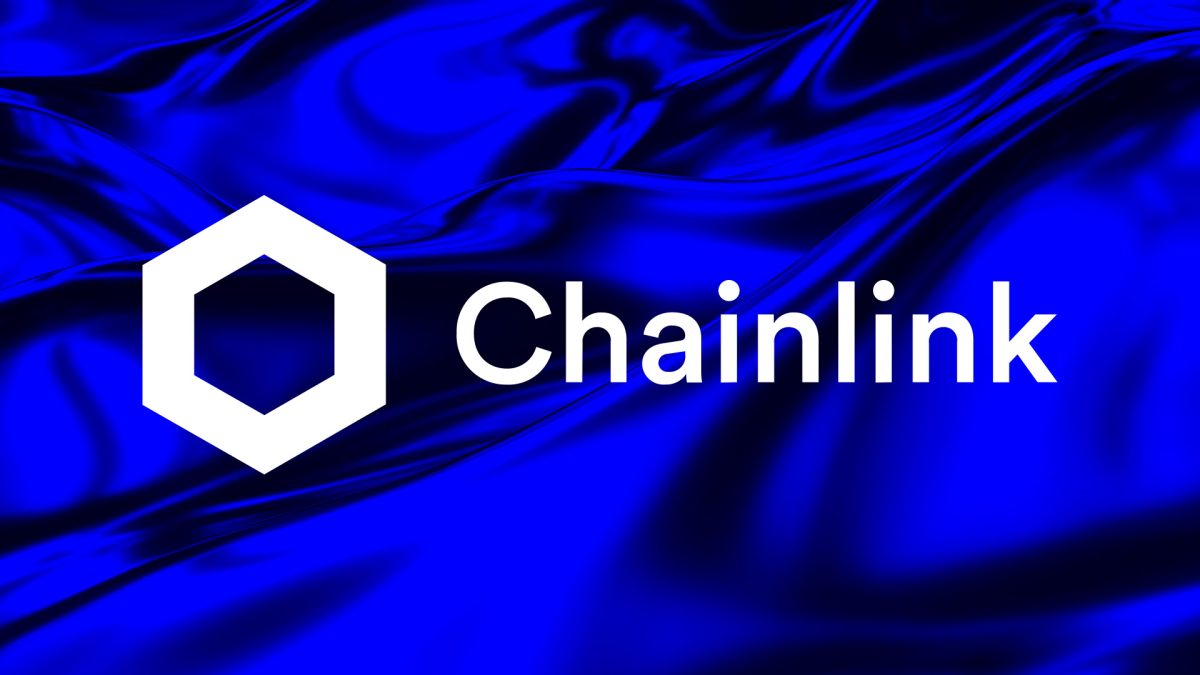 FTSE Russell taps Chainlink to bring Russell 1000 and other index data onchain image 0