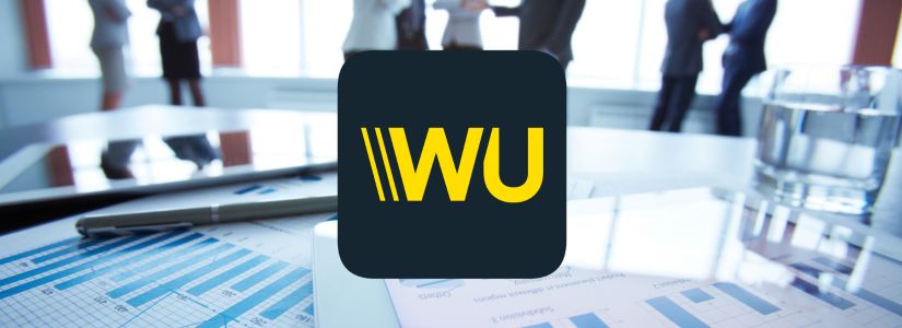 Western Union Lanzará la Stablecoin USDPT y Fortalecerá su Red de Pagos Digitales