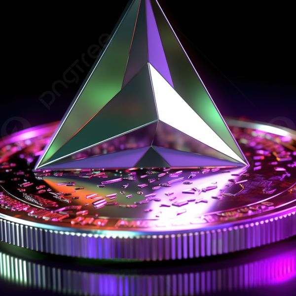 ETH 是否应该被视为货币？
