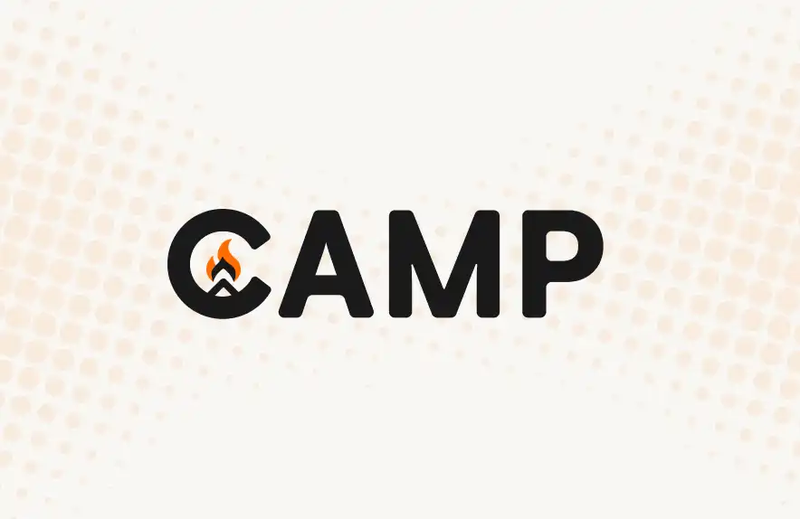 领取空投需先「买币」？Camp Network引发全网骂声