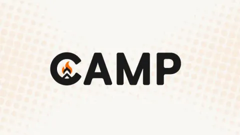 Faut-il d'abord "acheter des tokens" pour recevoir un airdrop ? Camp Network suscite des critiques sur tout le web