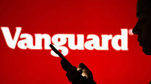 管理超 9 万亿的先锋集团，正式允许客户交易比特币、以太坊等加密 ETF