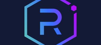 Raydium arbeitet mit WLFI zusammen, um USD1 Stablecoin auf Solana einzuführen