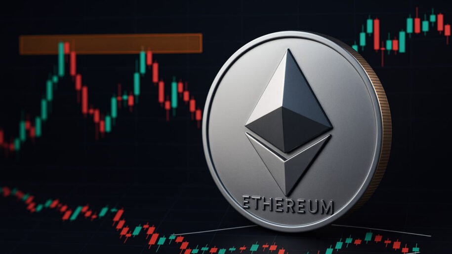 Ethereum Price Analysis: Traders Eye Breakout Toward $5,000 as Momentum Builds image 0