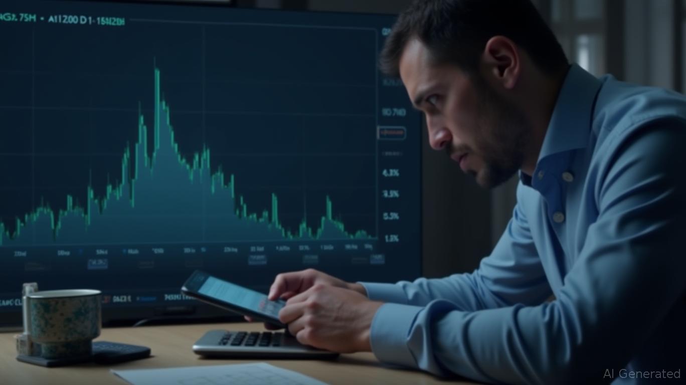 Ethereum’s Major Technical Breakthrough: Projected to Outperform Bitcoin by 75% Before Year’s End