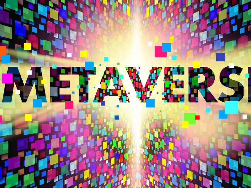 别人恐惧我贪婪？Meta(META.US)绩后市场不买账 分析师却指千亿资本支出恰为未来蓄力