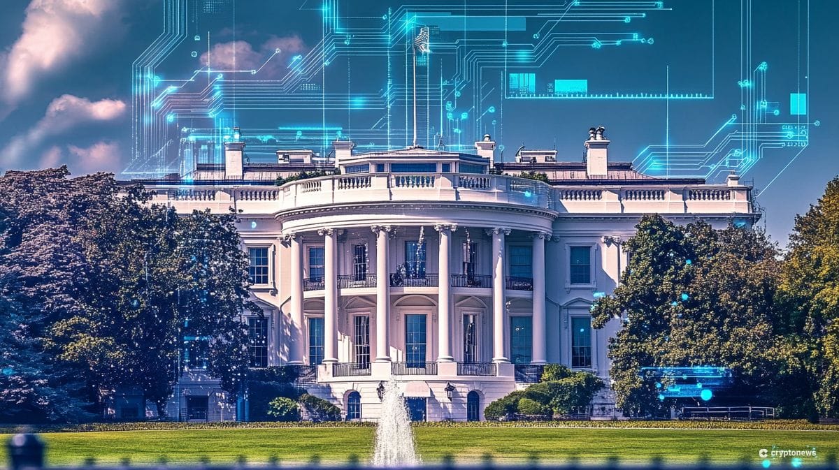 Donald Trump and Kamala Harris Neck And Neck In Polymarket Poll image 0