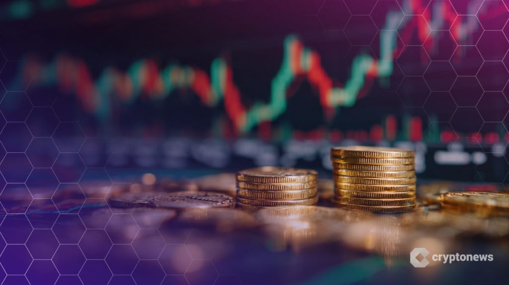 Der spanische Bankenriese Banco Santander führt Krypto-Dienste für Privatkunden ein