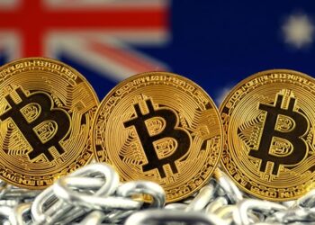 Australia’s Digital Asset Bill Sparks Industry Pushback Over Expanded ASIC Powers