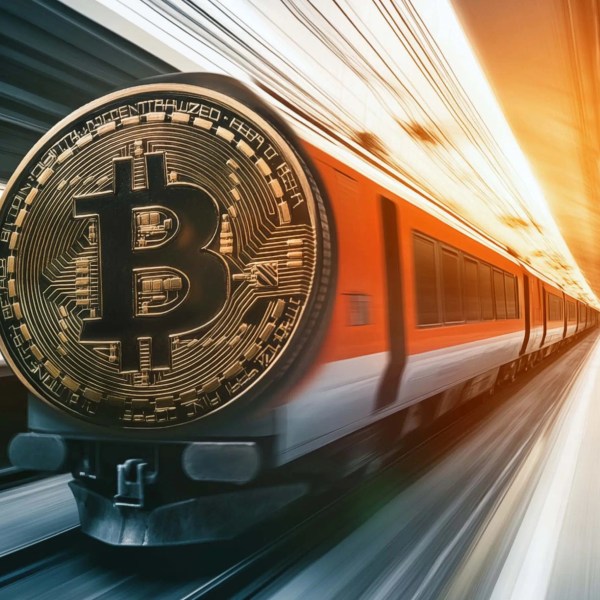 Mất, quên hoặc qua đời, bitcoin thực sự "khan hiếm" hơn tưởng tượng?