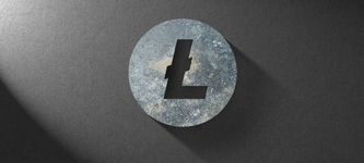 Litecoin-Kurs steigt auf $100, da Wale ihre Bestände erhöhen