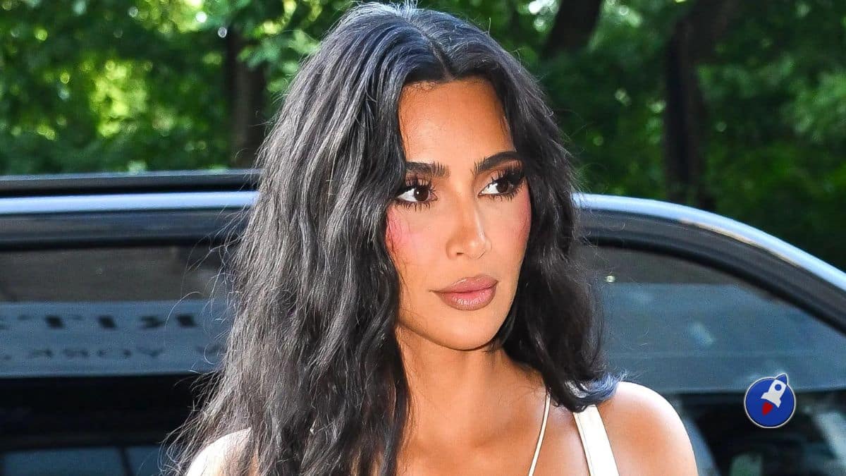 Archives Crypto – Quand Kim Kardashian promulguait une cryptomonnaie illégalement image 1
