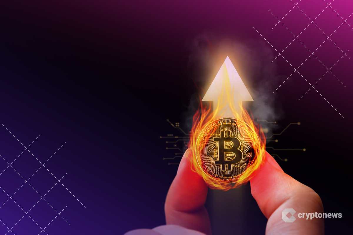 Criptomonedas hoy: noticias de última hora, análisis y predicciones – 18 de septiembre de 2025 image 0