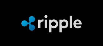 SBI arbeitet mit Ripple zusammen, um den $RLUSD Stablecoin in Japan einzuführen