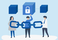 链上安全的新敌人:AI 已能自主策划 460 万美元级别的攻击