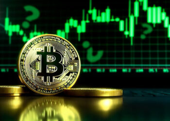 ¿Por qué no suben bitcoin y las criptomonedas?