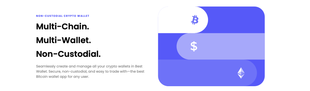 Western Union intéressé par les stablecoins : Un projet pilote est en approche image 1