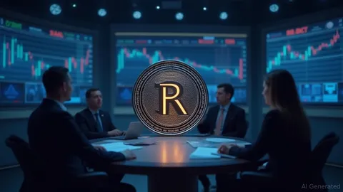 Notizie su Bitcoin oggi: Bitcoin ottiene la sua prima infrastruttura nativa per stablecoin grazie a Tether e RGB