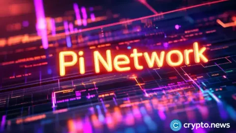 Pi Network atteint un jalon avec la mise à niveau vers la version 20