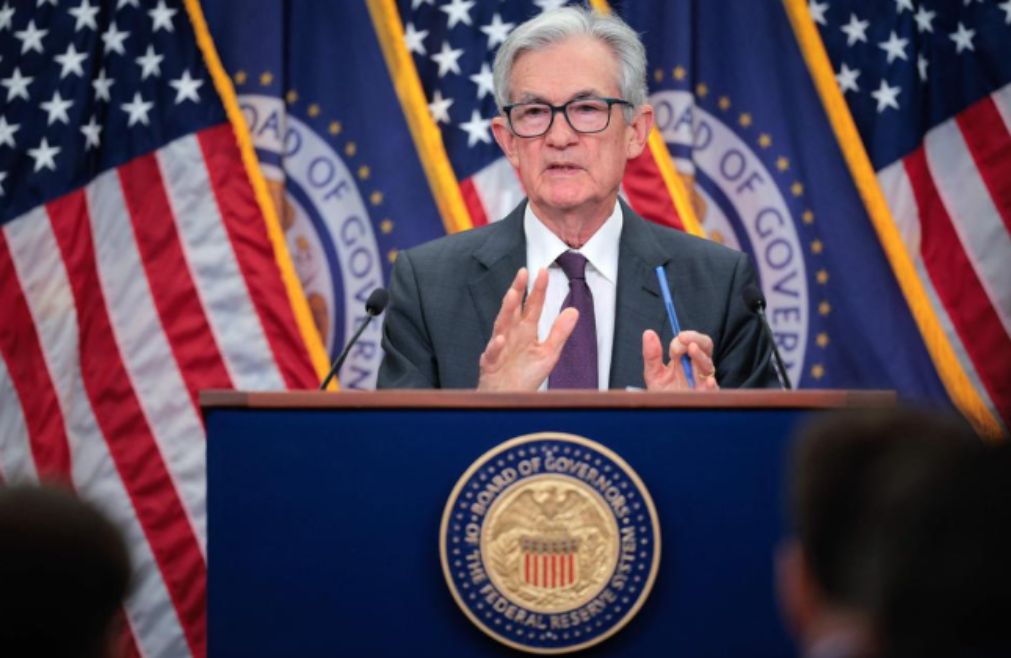 降息之夜，谁将掌舵美联储？ image 4