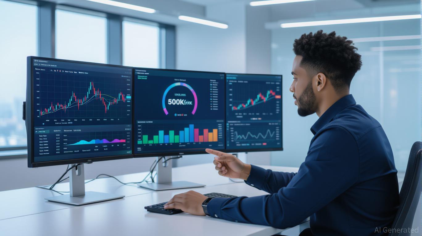 Hyperliquid (HYPE) Price Rally: An In-Depth Look at Protocol Advancements and Liquidity Trends