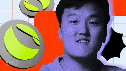 Terraform Labs Founder Do Kwon Will Plead Guilty to Fraud Charges