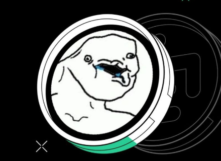 SOL/ETH新高引爆MEME热潮：$Defiant与$DARK能否接棒牛市？