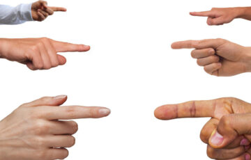 IRYSエアドロップ、単一の組織が供給量の20%を獲得し操作疑惑の懸念が高まる