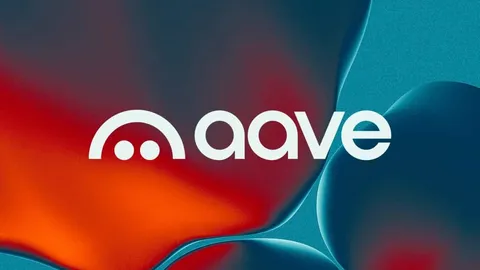 Aave Labs предлагает интегрировать модуль стабильности GHO с BUIDL от BlackRock