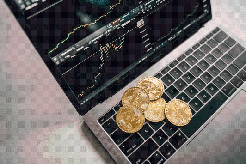 Pepe narxi 4.6% ga pasaydi, Tron (TRX) uchun bullish sozlamalar kuchaymoqda, BlockDAG’ning miner armiyasi 19.8K ga yetdi image 1
