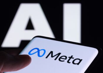 Meta’s $72 Billion AI Investment: A Strategic Shift from the Metaverse to Artificial Intelligence