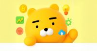 KakaoBank de Corea del Sur explora emisión y custodia de stablecoins
