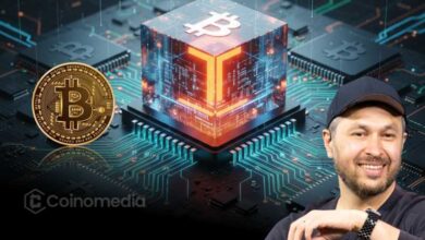 Quantum Tech May Break Bitcoin by 2030, Warns Solana Founder