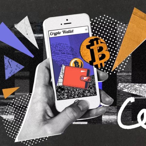 机遇还是隐忧？CertiK 首席安全官剖析 AI 在 Web3.0 中的两面性