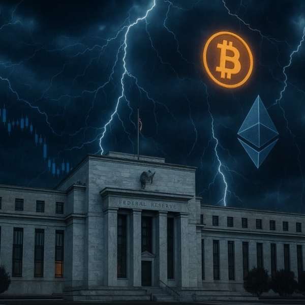 FRBが複数の政策を発表：利下げを25ベーシスポイント継続、12月にバランスシート縮小を終了、2人の委員が金利決定に反対