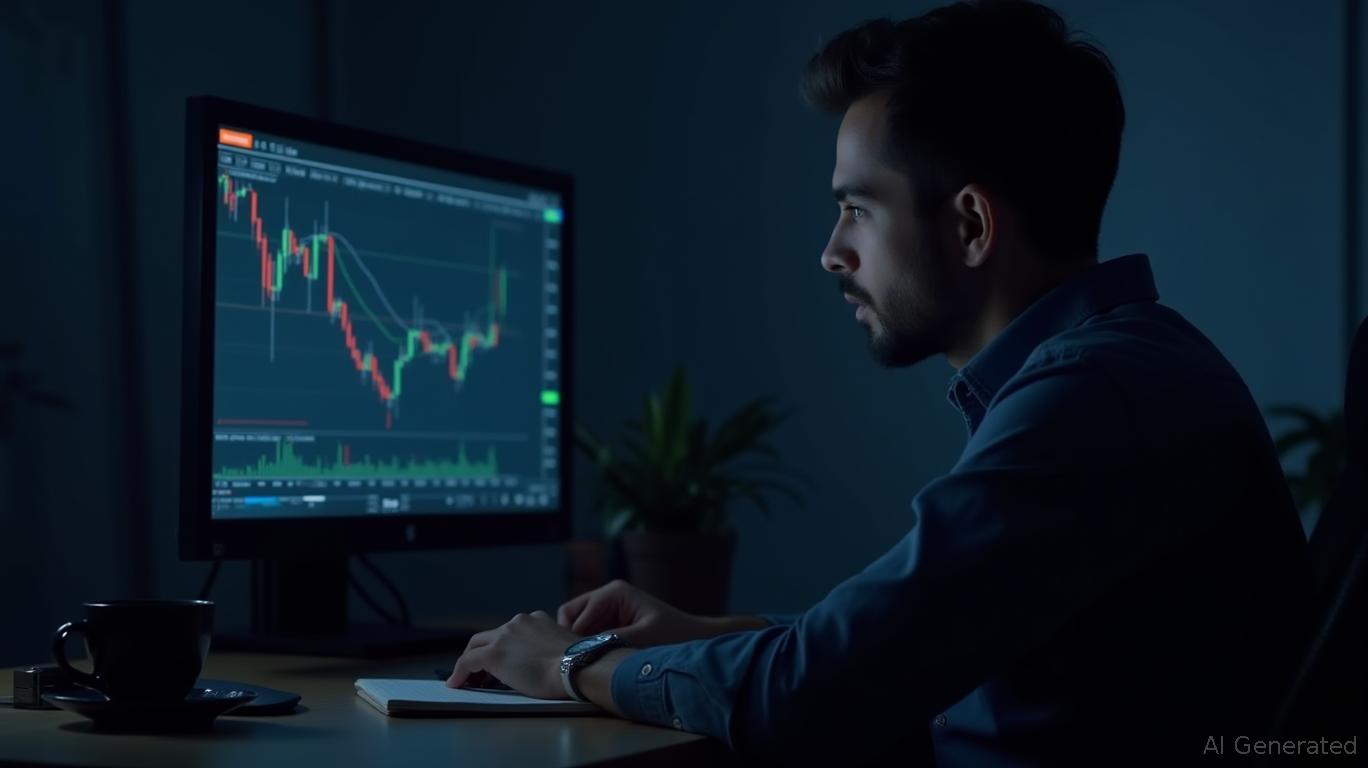 Bitcoin's Stealthy Accumulation Period: Ushering in a New Age of Patient Investors image 0