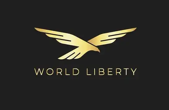 WLFI ra mắt hệ sinh thái stablecoin USD1 để xây dựng cơ sở hạ tầng mới cho thanh toán toàn cầu bằng đô la kỹ thuật số