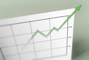 DoubleZero: Aussichtsreicher Token startet heute nach SEC-Attest