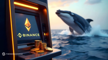 Why is this Ethereum Whale Accumulating Despite Mounting Selling Pressures?