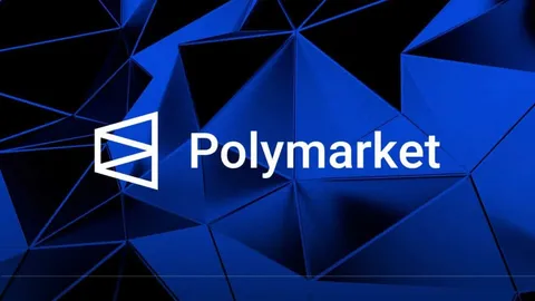 PolymarketのCEO、選挙を前にプラットフォームの非党派的立場を強調し、「非常に必要とされる代替データ」を提供していると述べる