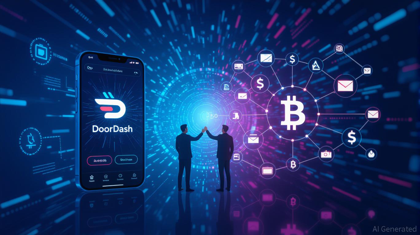 DASH Aster DEX Listing: Could This Transform the Future of Decentralized Finance?