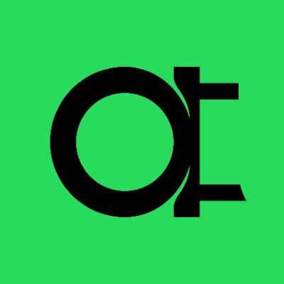 Wattlet 正式亮相：让电⼒成为全球化的数字资产