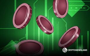 Whales Repeat Their Playbook: 5 Altcoins to Trade Ahead of the Q4 Altseason Boom