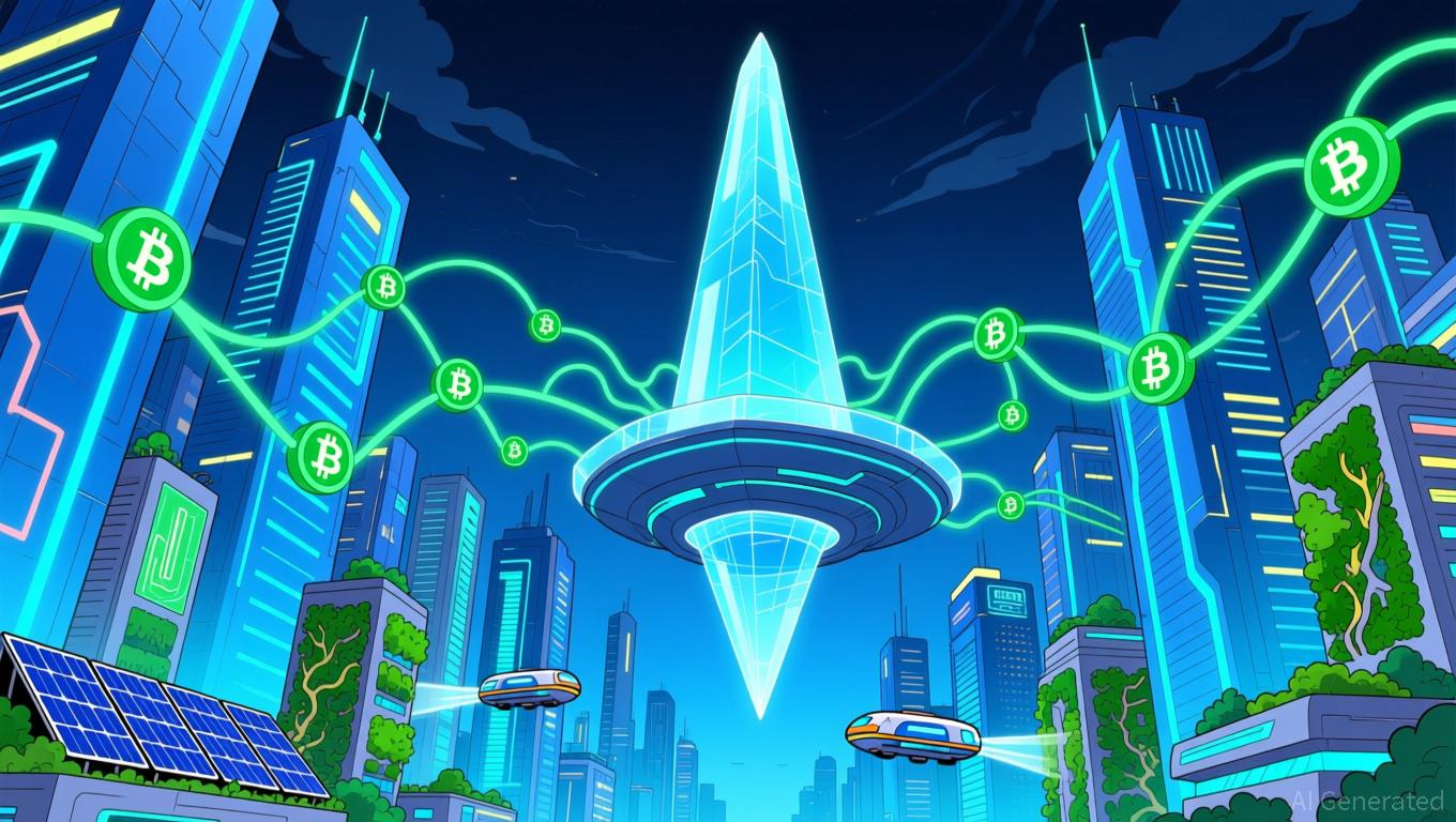 Solana News Update: Major Institutions Invest Billions While Solana Boosts Its Scarcity Approach