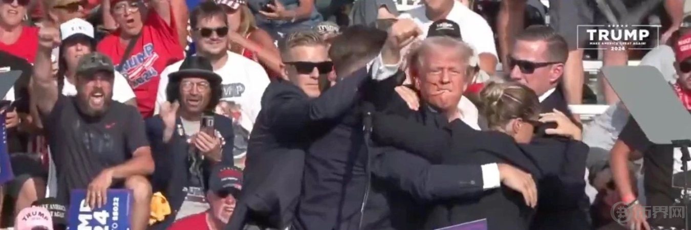 错过开盘仍有机会，盘点近期各链高热度 Meme 项目 image 2