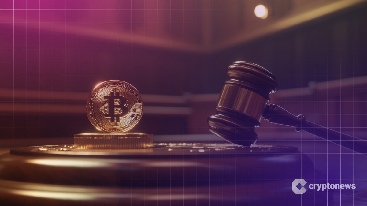 Michael Saylor Says Newly-Confirmed SEC Chair Paul Atkins Will Be Good For Bitcoin image 0